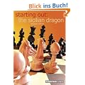 Starting Out: The Sicilian Dragon
