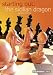 The Sicilian Dragon (Starting Out Series)