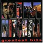Greatest Hits