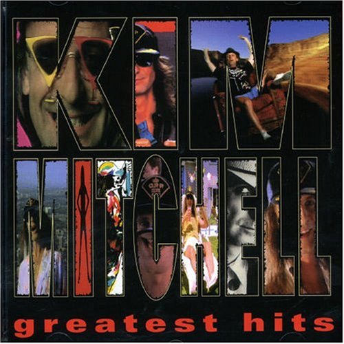 CD-Charts  Music : Greatest Hits