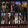 Image of album by Kim Mitchell