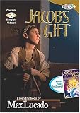 Jacob`s Gift with Bonus Video Alabasters Song
