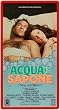 Acqua E Sapone (aka "Soap and Water") [VHS]