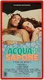 Acqua E Sapone (aka "Soap and Water") [VHS]