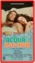 Acqua E Sapone (aka "Soap and Water") [VHS]