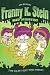 The Fran That Time Forgot (Franny K. Stein, Mad Scientist)