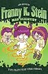 The Fran That Time Forgot (Franny K. Stein, Mad Scientist)