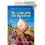 The Scarecrow and His Servant