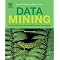 Machine Learning and SVM