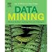 Machine Learning and SVM