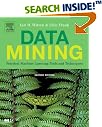 Data Mining: Practical Machine Learning Tools and Techniques, Second Edition: Practical Machine Learning Tools and Techniques (The Morgan Kaufmann Series in Data Management Systems)