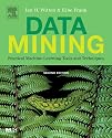 Data Mining: Practical Machine Learning Tools and Techniques, Second Edition (The Morgan Kaufmann Series in Data Management Systems)