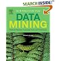 Data Mining: Practical Machine Learning Tools and Techniques, Second Edition: Practical Machine Learning Tools and Techniques (The Morgan Kaufmann Series in Data Management Systems)