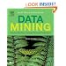 Data Mining: Practical Machine Learning Tools and Techniques, Second Edition (The Morgan Kaufmann Series in Data Management Systems)