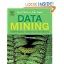 Data Mining: Practical Machine Learning Tools and Techniques, Second Edition (The Morgan Kaufmann Series in Data Management Systems)
