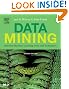 Data Mining: Practical...