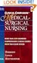 Clinical Companion to Medical-Surgical Nursing, 2e