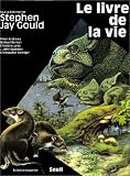 Le livre de la vie