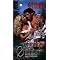 Some Native American Romance Novels