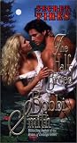 The Half-Breed: Secret Fires