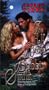 The Half Breed (Secret Fires)