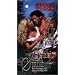 The Half-breed (Leisure historical romance: Secret fires)