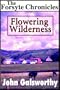 Flowering Wilderness