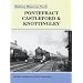 Pontefract, Castleford and Knottingley (Railway Memories)
