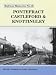 Pontefract, Castleford and Knottingley (Railway Memories)