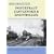 Pontefract, Castleford and Knottingley (Railway Memories)