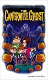 Review KOCH VISION  / Canterville Ghost