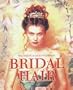 Bridal Hair: Hairdressing And Beauty Industry Authority/Thomson Learning Series