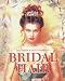Bridal Hair: Hairdressing And Beauty Industry Authority/Thomson Learning Series