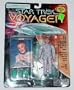 Star Trek Voyager - Neelix the Talaxian