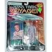 Star Trek Voyager - Neelix the Talaxian