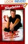 P.I. Who Loved Her (The Magnificent Mccoy Men) (Temptation, 776)