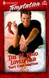 P.I. Who Loved Her (The Magnificent Mccoy Men) (Temptation, 776)