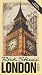 Rick Steves' London 2003