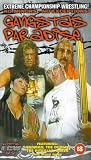 Review Delta Visual Entertainment  / ECW - Gangsta's Paradise