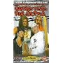 ECW - Gangsta's Paradise