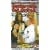 ECW - Gangsta's Paradise [VHS]
