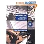 Berklee Music Theory - Book 2 (Berklee Press)