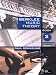 Berklee Music Theory - Book 2: Fundamentals of Harmony
