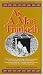 As A Man Thinketh: Audio