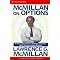 The Best Trading Books