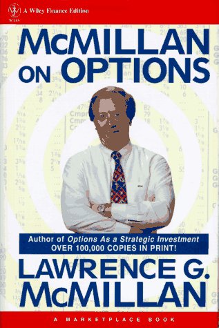 Trading