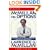 McMillan on Options (Wiley Finance Editions)