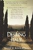Desiring Italy by  Susan Neunzig Cahill; 
