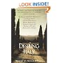 Desiring Italy: Women Writers Celebrate the Passions of a Country and Culture