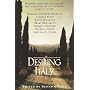 Desiring Italy